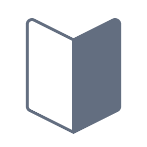 エントリーガイド